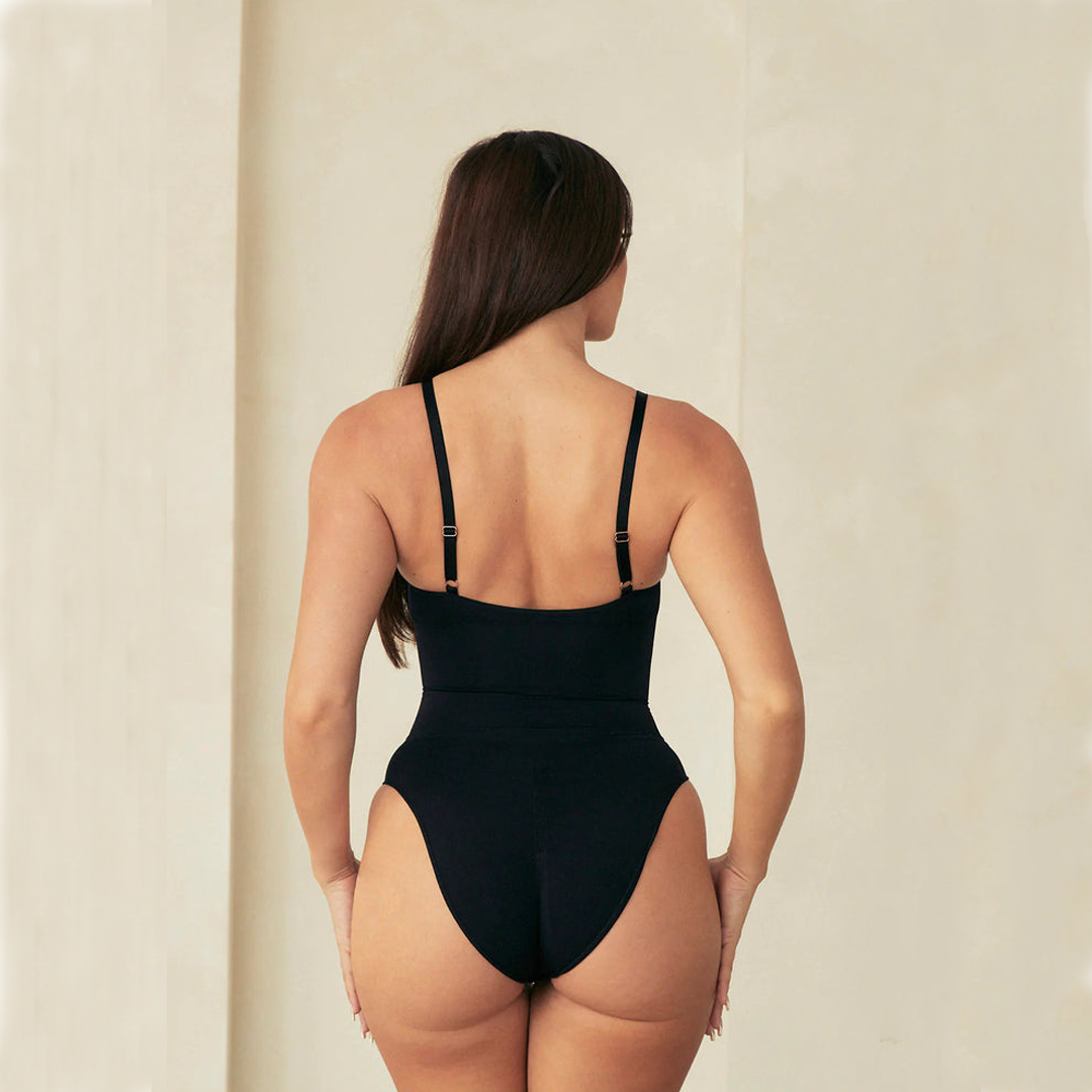 FlawlessFit™ Bodysuit
